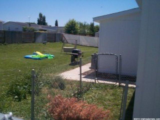 5142 S 2875 W, Roy, UT 84067 — photo 11