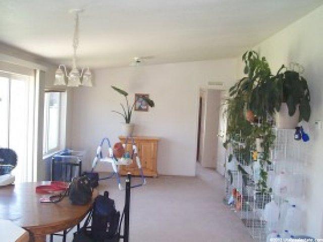 5142 S 2875 W, Roy, UT 84067 — photo 5