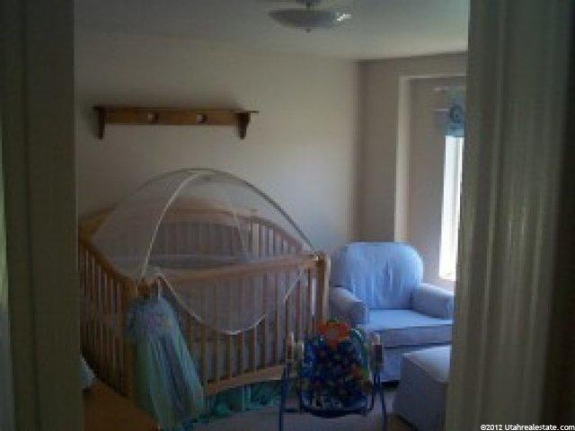 5142 S 2875 W, Roy, UT 84067 — photo 8
