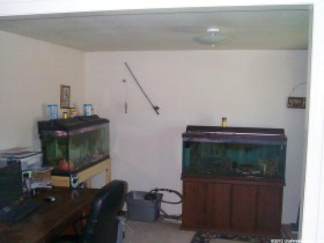 5142 S 2875 W, Roy, UT 84067 — photo 10