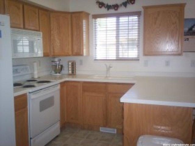 1947 S 350 E, Clearfield, UT 84015 — photo 2