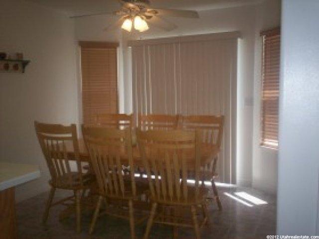 1947 S 350 E, Clearfield, UT 84015 — photo 3