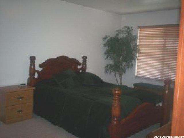 1947 S 350 E, Clearfield, UT 84015 — photo 5