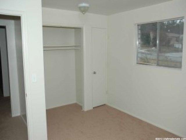 9277 S 1520 E, Sandy, UT 84093 — photo 8