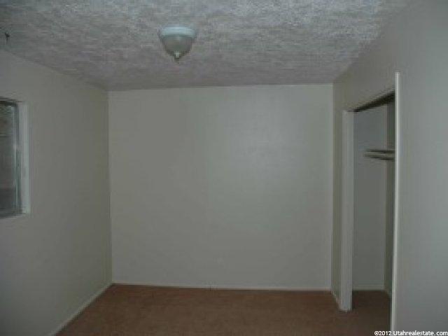 9277 S 1520 E, Sandy, UT 84093 — photo 9