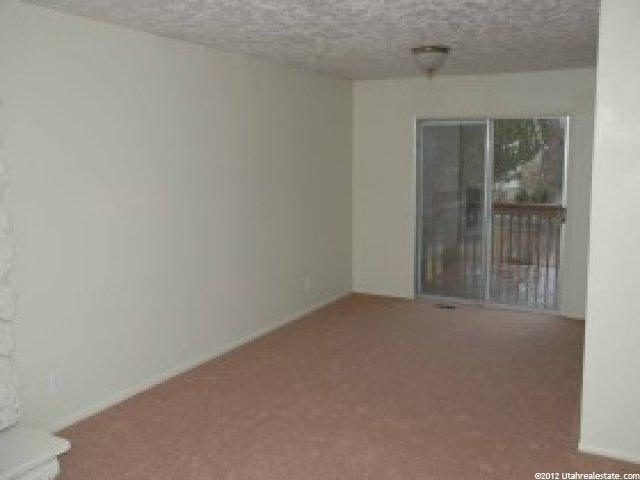 9277 S 1520 E, Sandy, UT 84093 — photo 10