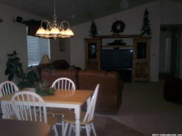 1366 N 3775 W, West Point, UT 84015 — photo 3