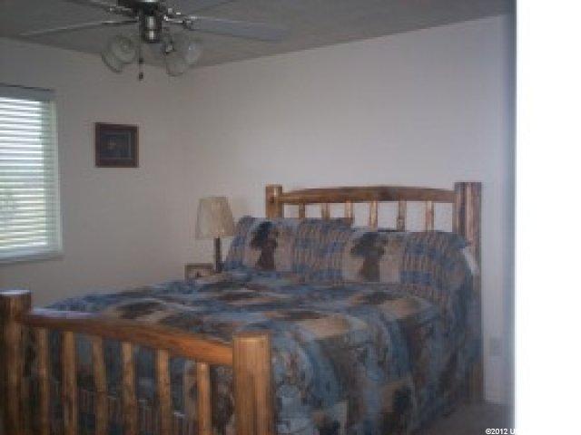 1366 N 3775 W, West Point, UT 84015 — photo 5