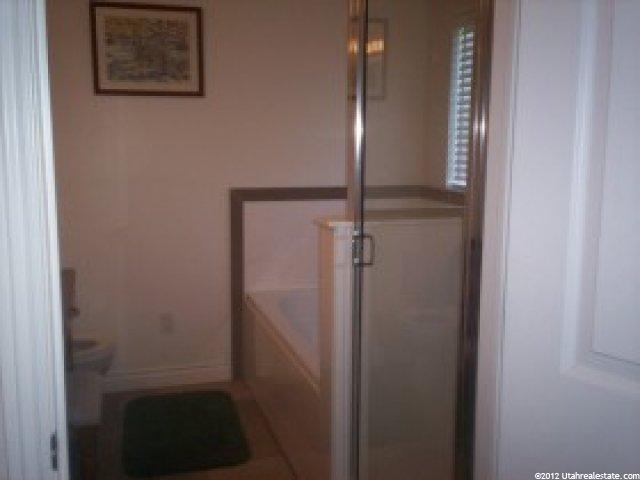 1366 N 3775 W, West Point, UT 84015 — photo 6