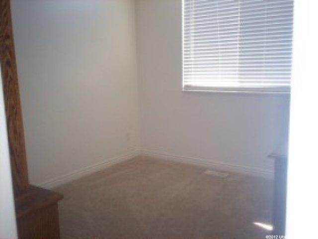 1366 N 3775 W, West Point, UT 84015 — photo 7