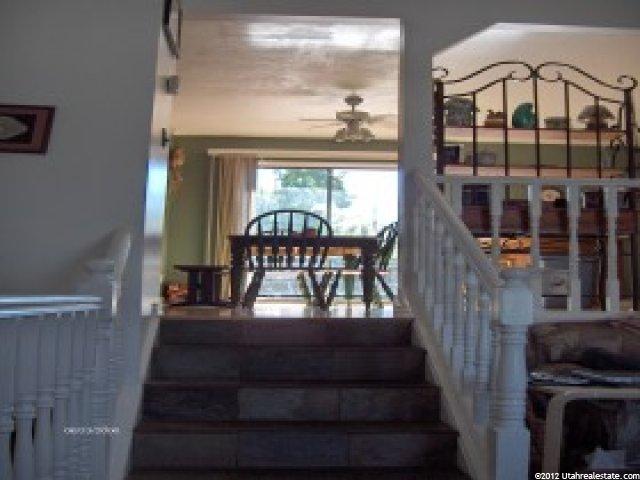1294 N 1000 E, Layton, UT 84040 — photo 2
