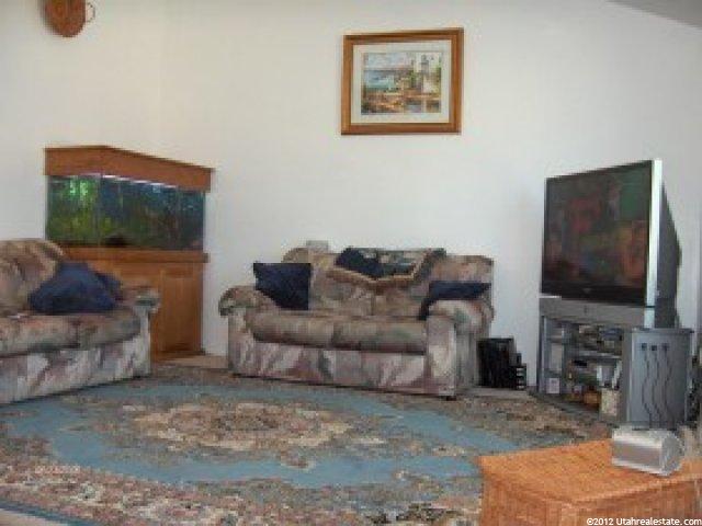 1294 N 1000 E, Layton, UT 84040 — photo 3