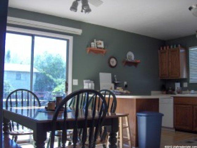1294 N 1000 E, Layton, UT 84040 — photo 5