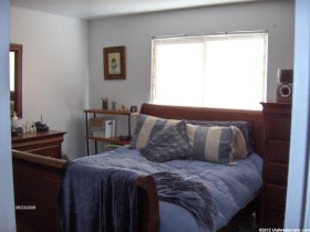 1294 N 1000 E, Layton, UT 84040 — photo 6