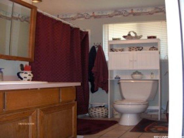 1294 N 1000 E, Layton, UT 84040 — photo 7