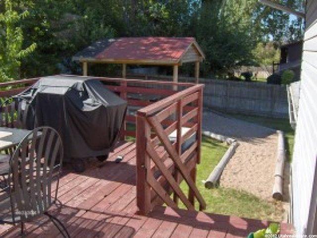 1294 N 1000 E, Layton, UT 84040 — photo 8