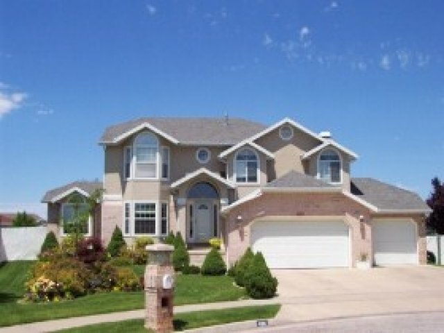 4091 S 2225 W, Roy, UT 84067 — photo 2