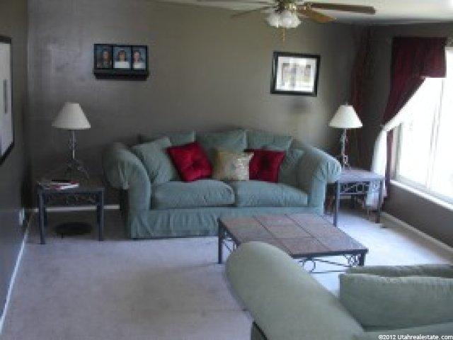 1055 E 5235 S, Murray, UT 84117 — photo 2