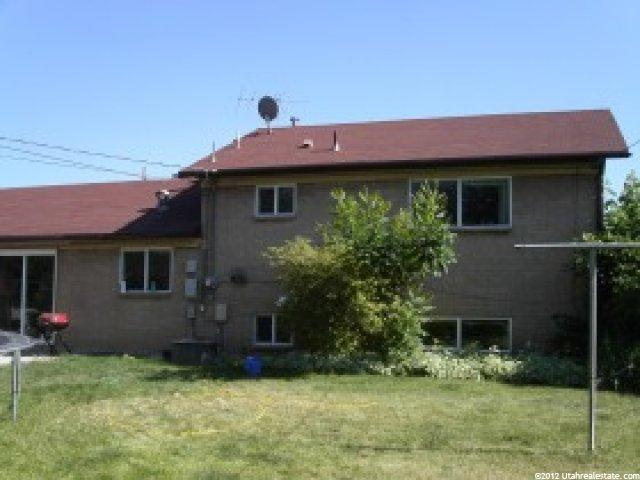 1055 E 5235 S, Murray, UT 84117 — photo 11