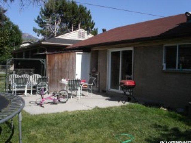 1055 E 5235 S, Murray, UT 84117 — photo 12