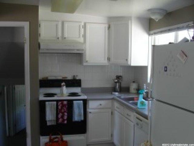 1055 E 5235 S, Murray, UT 84117 — photo 3