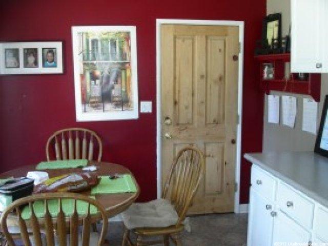 1055 E 5235 S, Murray, UT 84117 — photo 4
