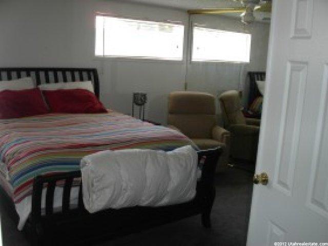 1055 E 5235 S, Murray, UT 84117 — photo 5