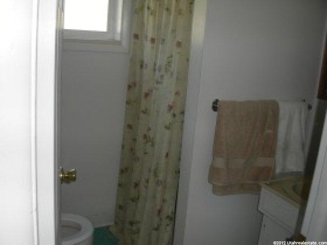 1055 E 5235 S, Murray, UT 84117 — photo 6