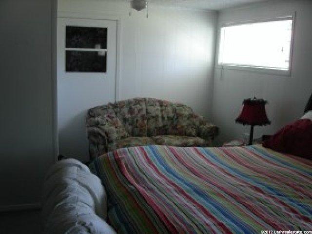 1055 E 5235 S, Murray, UT 84117 — photo 7