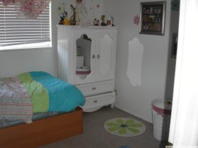 1055 E 5235 S, Murray, UT 84117 — photo 8