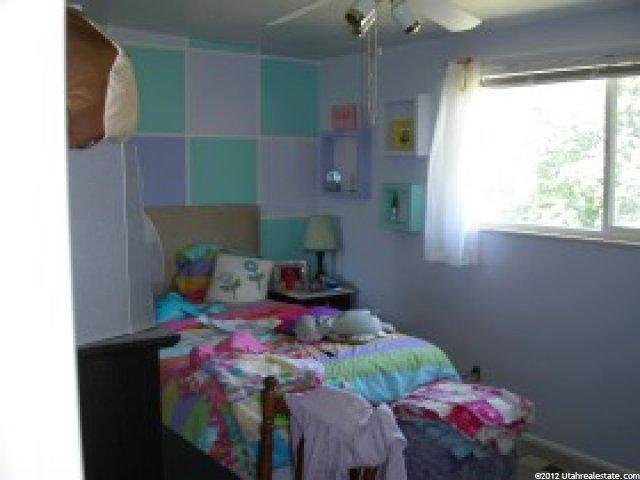 1055 E 5235 S, Murray, UT 84117 — photo 9