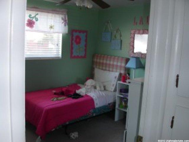 1055 E 5235 S, Murray, UT 84117 — photo 10