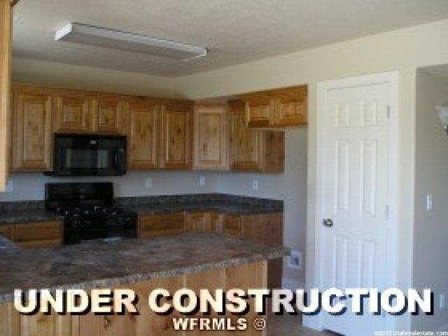 1019 S 900 W, Logan, UT 84321 — photo 2