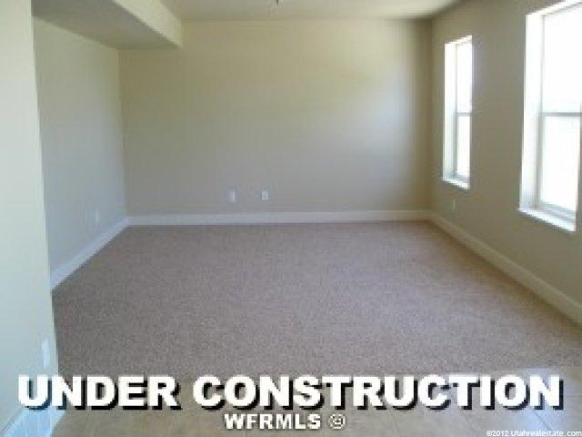 1019 S 900 W, Logan, UT 84321 — photo 3