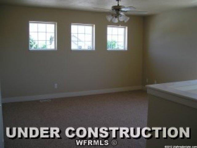 1019 S 900 W, Logan, UT 84321 — photo 4