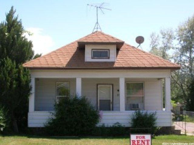 1025 E Capitol St, Ogden, UT 84401 — photo 2