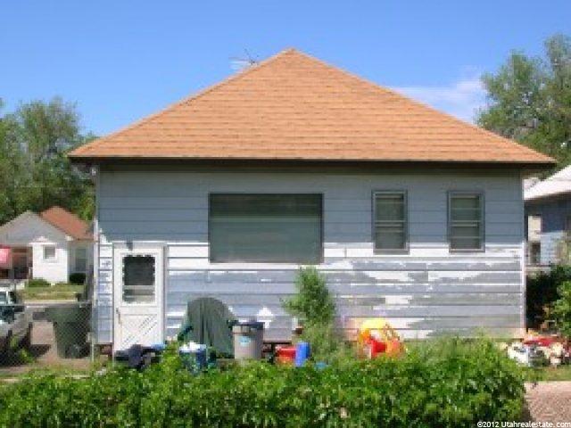 1025 E Capitol St, Ogden, UT 84401 — photo 3
