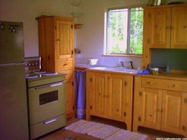 1 Sheepdog Dr, Woodland, UT 84036 — photo 2