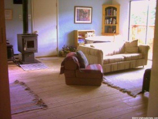 1 Sheepdog Dr, Woodland, UT 84036 — photo 4