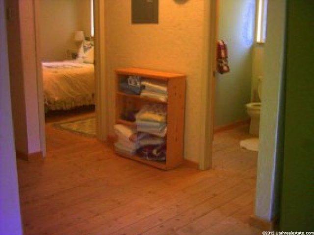 1 Sheepdog Dr, Woodland, UT 84036 — photo 5