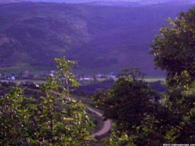 1 Sheepdog Dr, Woodland, UT 84036 — photo 6