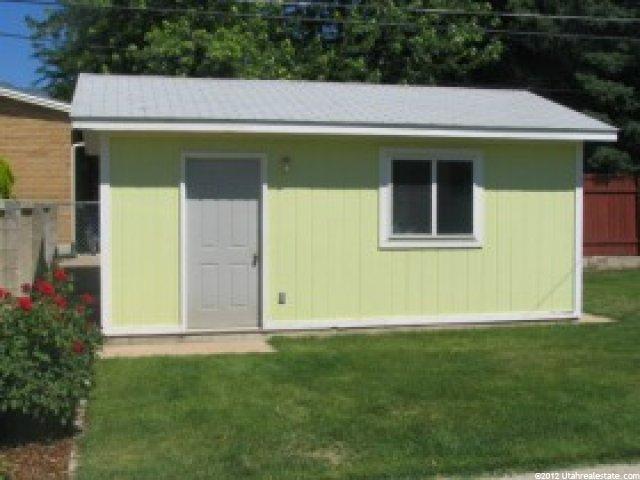 5116 S Ridgeline Dr, Ogden, UT 84405 — photo 2