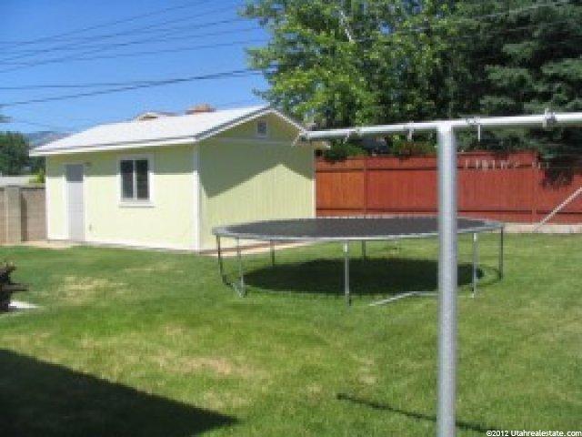 5116 S Ridgeline Dr, Ogden, UT 84405 — photo 4