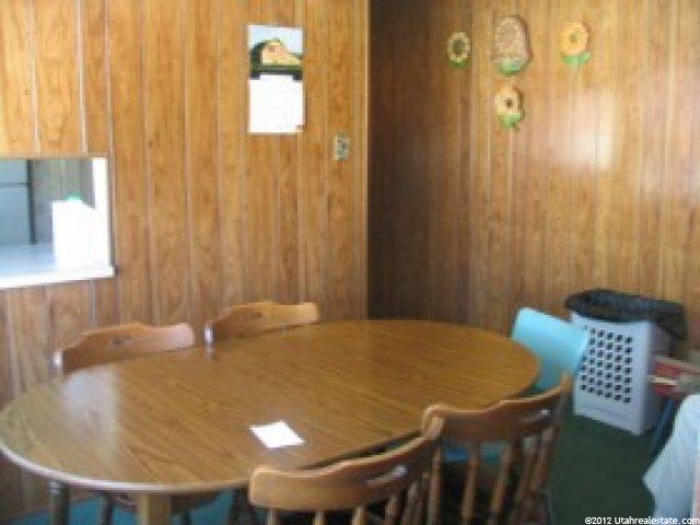 5116 S Ridgeline Dr, Ogden, UT 84405 — photo 5
