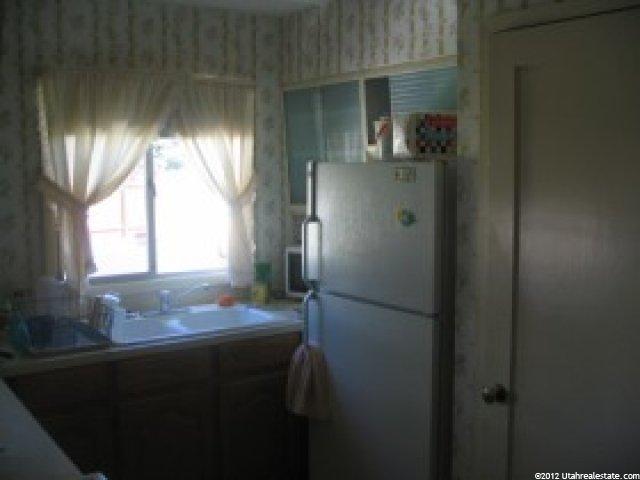5116 S Ridgeline Dr, Ogden, UT 84405 — photo 6