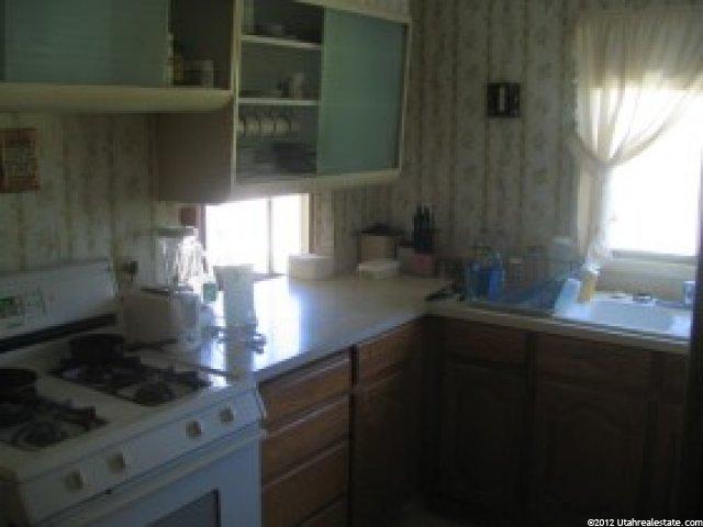 5116 S Ridgeline Dr, Ogden, UT 84405 — photo 7
