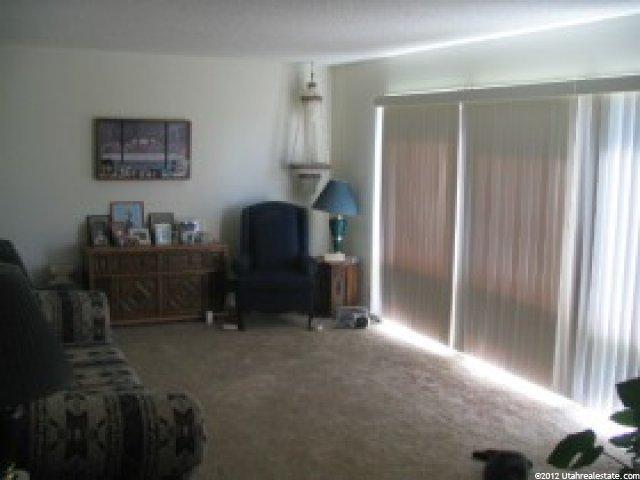 5116 S Ridgeline Dr, Ogden, UT 84405 — photo 8