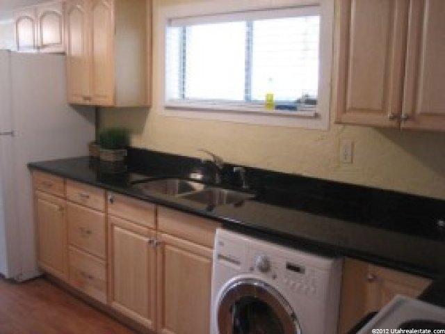 1025 Empire Ave, Park City, UT 84060 — photo 2