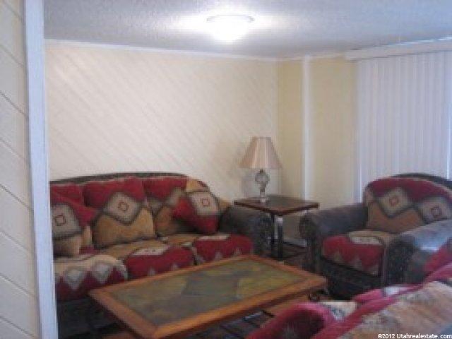 1025 Empire Ave, Park City, UT 84060 — photo 3