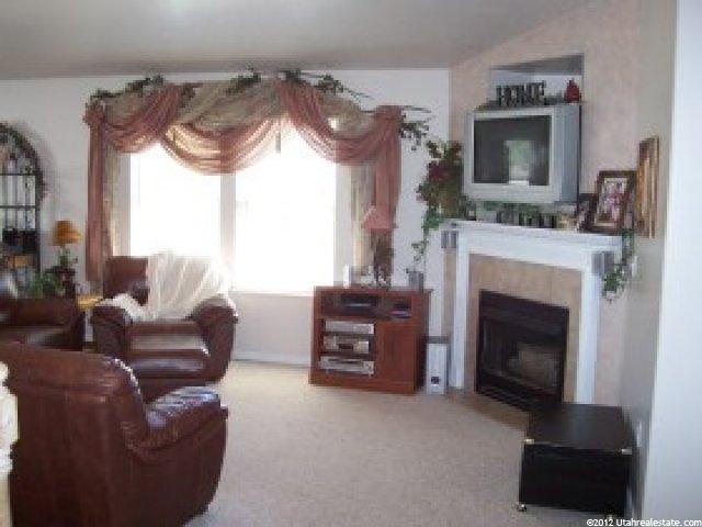7520 S 2020 E, South Weber, UT 84405 — photo 2